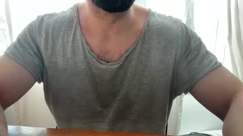 Snapshot of sie273 chatting on 01-07-26, 05:59 sie273 online show from 01-07-26, 05:59