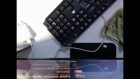 sieannabrown online show from 03-09-26, 11:42