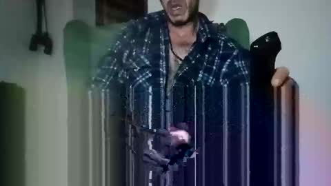 siempredura426454 online show from 04-16-26, 04:57