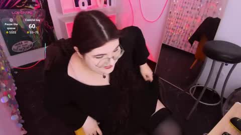 Siena online show from 04-16-26, 09:39