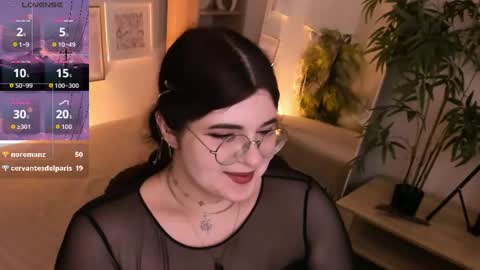 Snapshot of siena_aa chatting on 06-22-26, 03:25 Siena online show from 06-22-26, 03:25