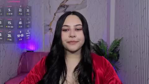 Siena online show from 02-04-26, 12:11