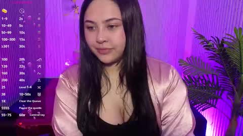 Siena online show from 02-25-26, 11:53