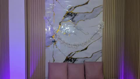 Siena online show from 04-15-26, 11:50