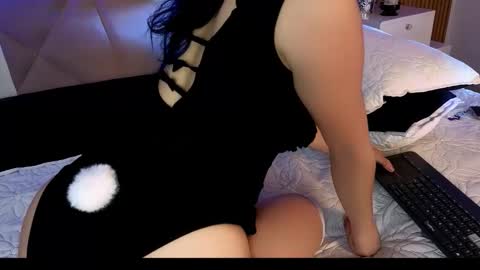 Snapshot of sienna_desiree chatting on 04-18-26, 07:07 Sienna Desieree online show from 04-18-26, 07:07