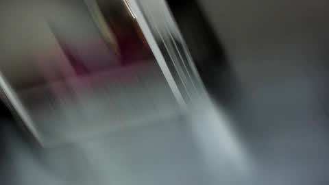 sienna_glow online show from 11-09-25, 12:47