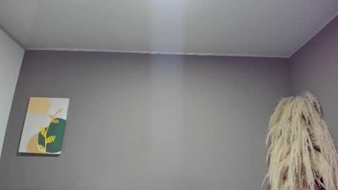 sienna_glow online show from 11-25-25, 12:05