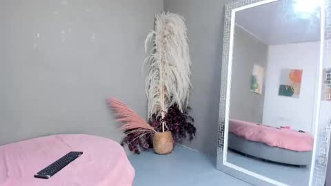 sienna_glow online show from 03-22-26, 01:53