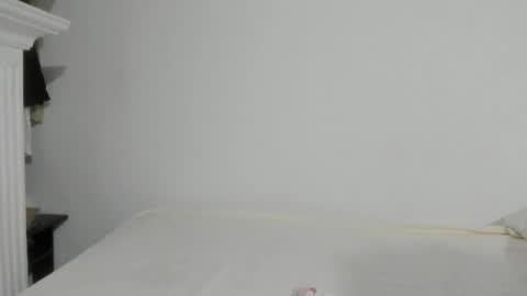 sienna_glow online show from 06-03-26, 11:46