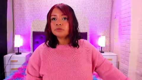 sienna_lux01 online show from 07-08-26, 03:33