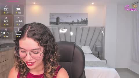 siiena online show from 05-11-26, 06:49