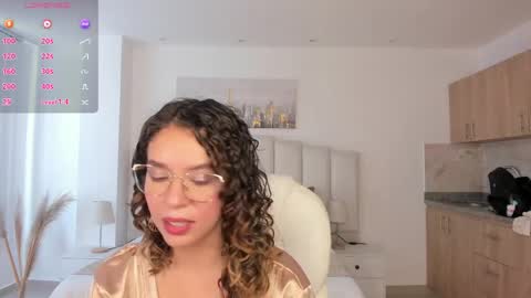 siiena online show from 05-24-26, 05:07