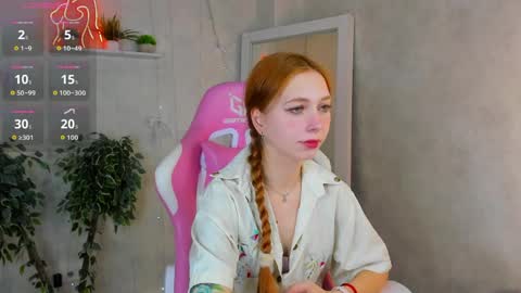 Snapshot of sienna_nyx chatting on 04-11-26, 09:13 Sienna online show from 04-11-26, 09:13