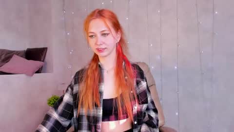 Snapshot of sienna_nyx chatting on 04-24-26, 09:34 Sienna online show from 04-24-26, 09:34