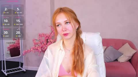 Snapshot of sienna_nyx chatting on 05-13-26, 09:06 Sienna online show from 05-13-26, 09:06