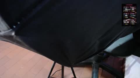 Sienna online show from 02-25-26, 12:26