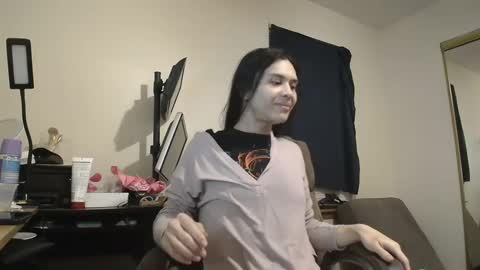 Snapshot of siennalilbunnykate chatting on 12-07-24, 09:39 Nicole Zelaya Ferrati Niky Ferrati online show from 12-07-24, 09:39