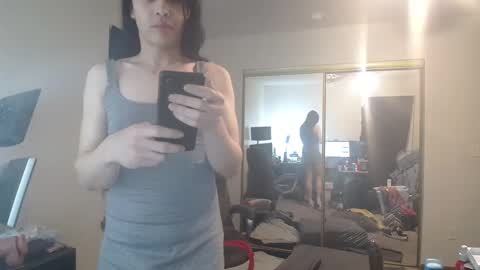 Snapshot of siennalilbunnykate chatting on 12-23-24, 05:28 Nicole Zelaya Ferrati Niky Ferrati online show from 12-23-24, 05:28