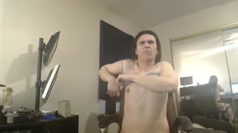 Snapshot of siennalilbunnykate chatting on 02-02-25, 11:53 Nicole Zelaya Ferrati Niky Ferrati online show from 02-02-25, 11:53