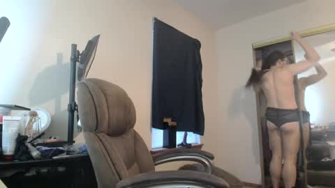 Snapshot of siennalilbunnykate chatting on 02-09-25, 11:36 Nicole Zelaya Ferrati Niky Ferrati online show from 02-09-25, 11:36