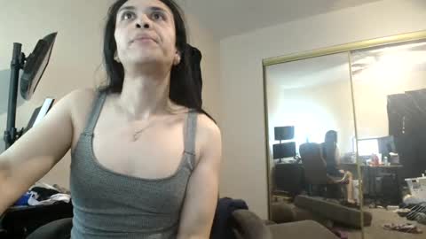 Snapshot of siennalilbunnykate chatting on 03-10-25, 01:23 Nicole Zelaya Ferrati Niky Ferrati online show from 03-10-25, 01:23