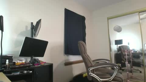 Snapshot of siennalilbunnykate chatting on 10-04-25, 03:37 Nicole Zelaya Ferrati Niky Ferrati online show from 10-04-25, 03:37