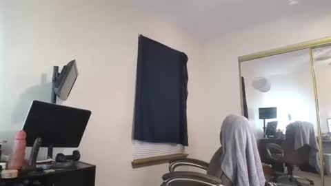 Snapshot of siennalilbunnykate chatting on 10-31-25, 06:47 Nicole Zelaya Ferrati Niky Ferrati online show from 10-31-25, 06:47