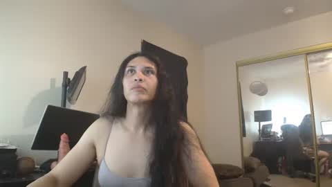 Snapshot of siennalilbunnykate chatting on 11-07-25, 11:16 Nicole Zelaya Ferrati Niky Ferrati online show from 11-07-25, 11:16