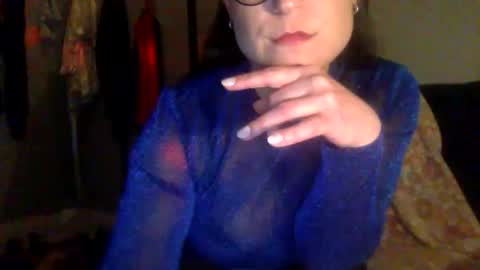 siennavia online show from 02-11-26, 03:55