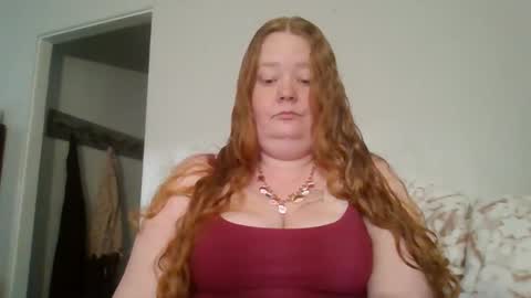 sierra_bby online show from 12-22-25, 01:08