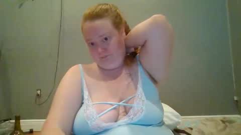 Snapshot of sierra_bby chatting on 04-13-26, 11:32 sierra_bby online show from 04-13-26, 11:32