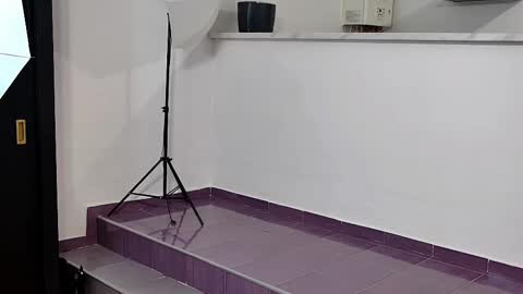 SIERRA online show from 02-22-25, 08:31