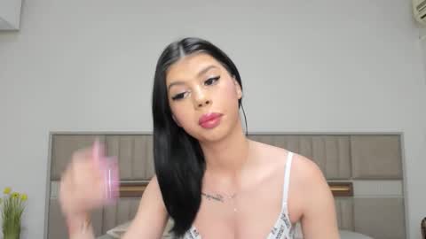 SIERRA online show from 11-23-25, 03:45