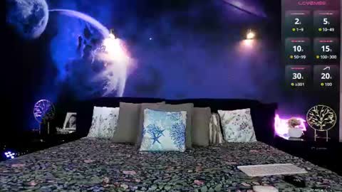 Sierra online show from 07-06-26, 06:32