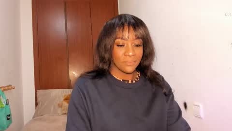 Snapshot of sierra_violet chatting on 03-16-26, 06:12 sierra_violet online show from 03-16-26, 06:12