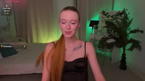 Sierra online show from 10-03-25, 10:18