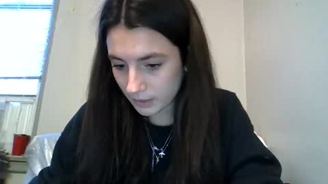 sierranovaa online show from 02-05-26, 10:47