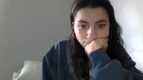 sierranovaa online show from 02-26-26, 05:01