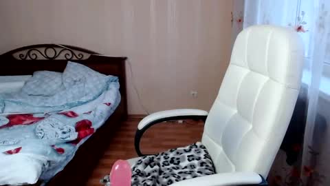 sierrapreston online show from 01-18-25, 12:57