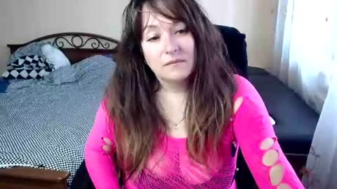 Snapshot of sierrapreston chatting on 07-18-26, 02:21 sierrapreston online show from 07-18-26, 02:21