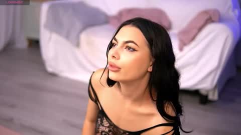 Maria online show from 10-06-25, 04:54