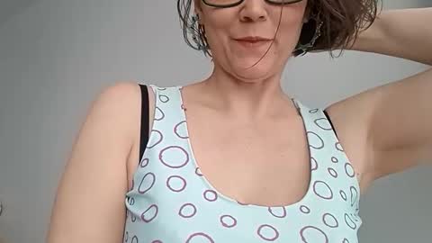 Snapshot of sigbver chatting on 02-24-26, 03:43 Bush with a class 3 rating online show from 02-24-26, 03:43