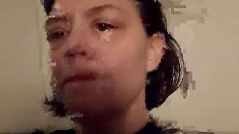 Snapshot of sigbver chatting on 03-02-26, 04:03 Bush with a class 3 rating online show from 03-02-26, 04:03