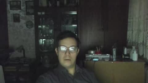 siggi148 online show from 02-02-25, 07:14