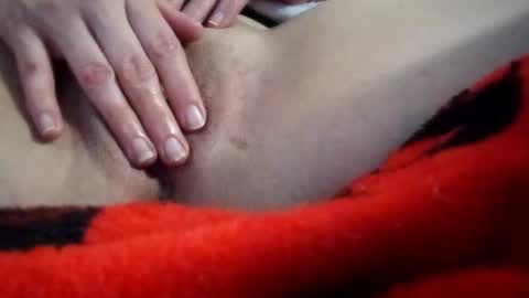 sigmaelixer online show from 02-27-26, 10:32