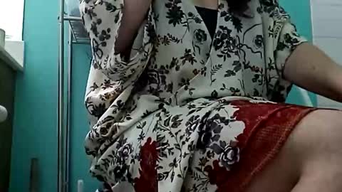 sigmaelixer online show from 03-06-26, 09:33