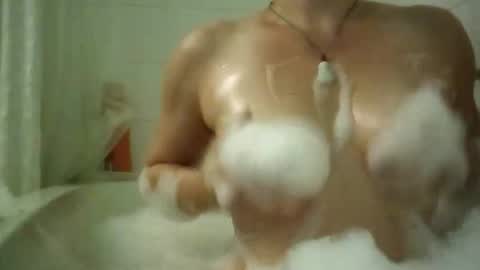 sigmaelixer online show from 03-30-26, 01:28