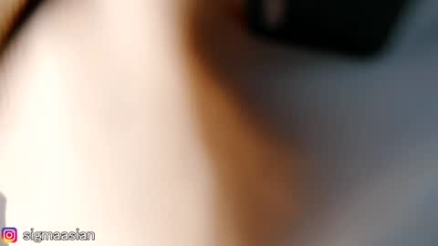 Snapshot of sigmasian chatting on 12-12-24, 08:25 OF instagram sigmaasian twitter sigmasian online show from 12-12-24, 08:25