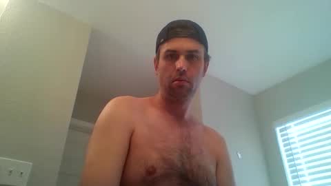 sigmaslayer online show from 11-23-25, 10:09