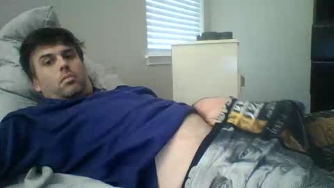 sigmaslayer online show from 11-24-25, 03:23